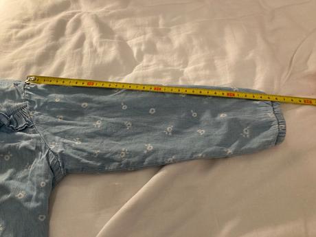 Bundička, sinsay,110