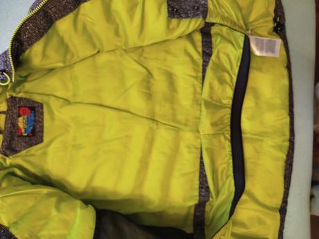 Lewro bunda, lewro,152