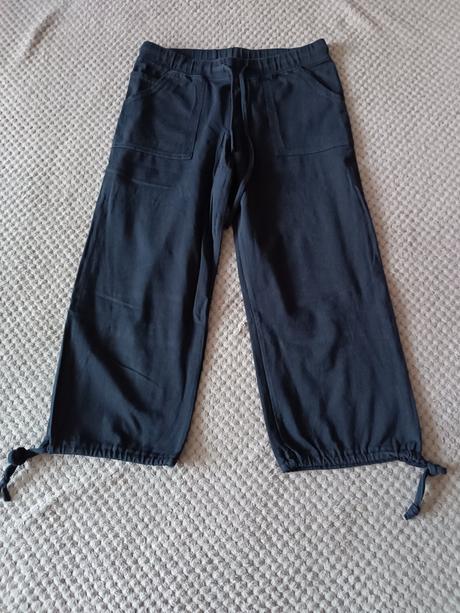 3/4 teplaky, forever friends,m