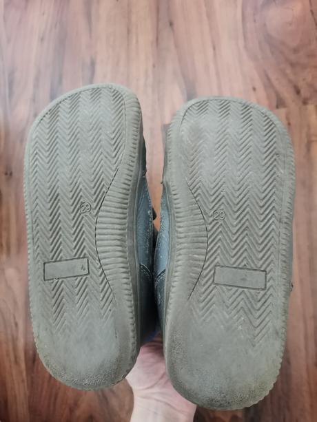 Zimne bare foot protetika, protetika,29