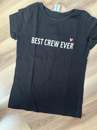 Pekne tricko, dopodopo,104