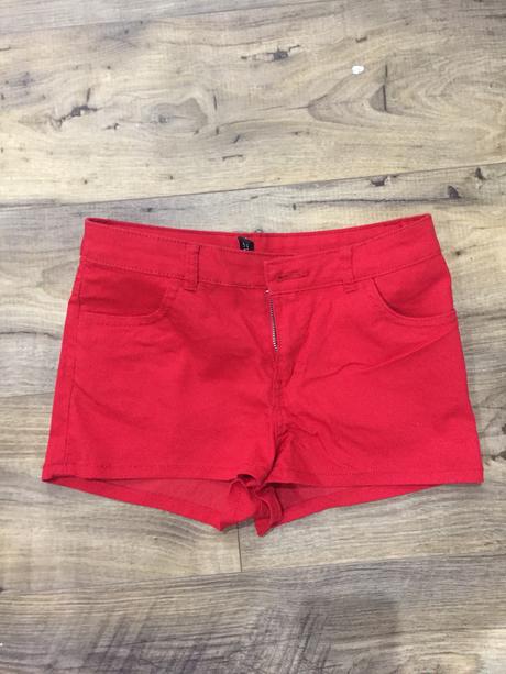 Sortky hm, h&m,34