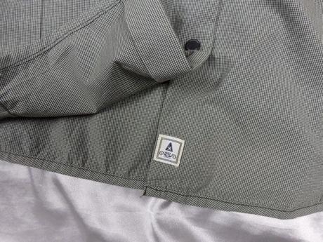 Luxusná dámska košeľa, 42