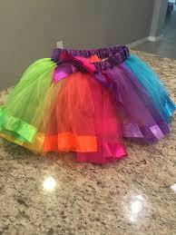 Tutu suknička, alive,62 - 128