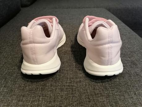 Tenisky adidas, veľ.35, adidas,35
