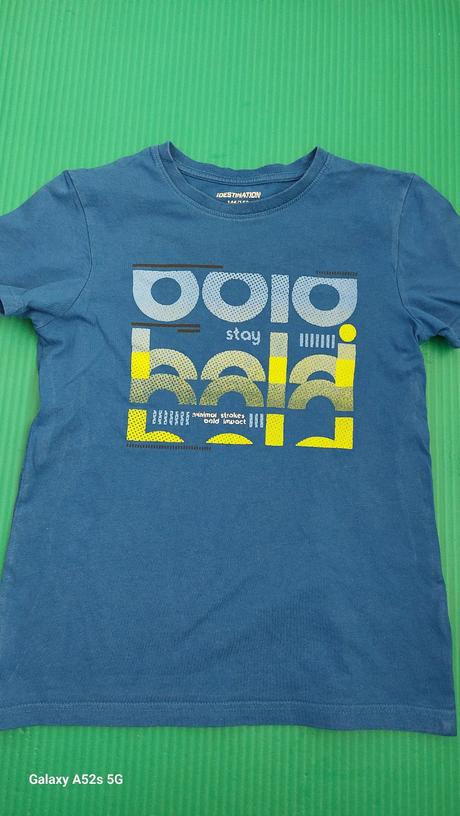 Tričko takko 146, takko,146