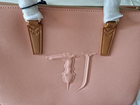 26sp_trussardi ischia bag, trussardi