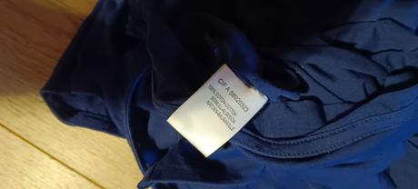 Bluzka la redoute m, m