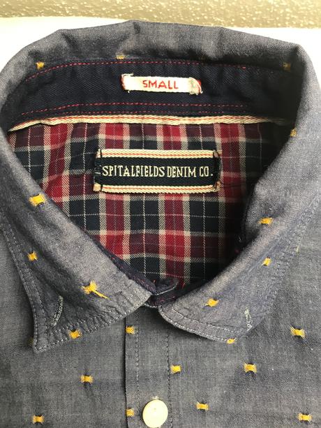 Kosela 168/172 cm, 170