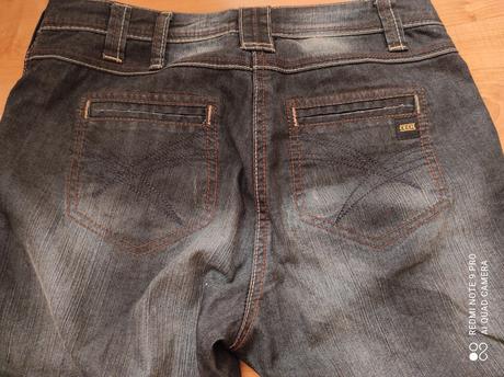 3/4 rifle zn.cecil, s