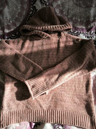 Mikina vel. 146/152, 146