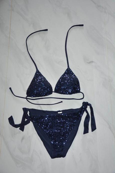 Plavky, intimissimi,l