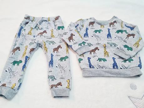 Teplakova suprava, 86