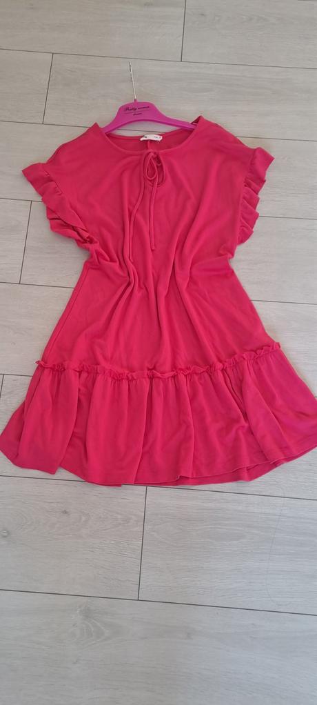 Saty vel.s, sinsay,s