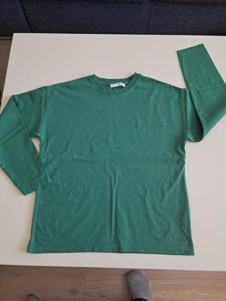 4ks tricka zara v.10r, zara,140