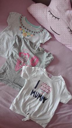 Letne tricka 3ks, dopodopo,80
