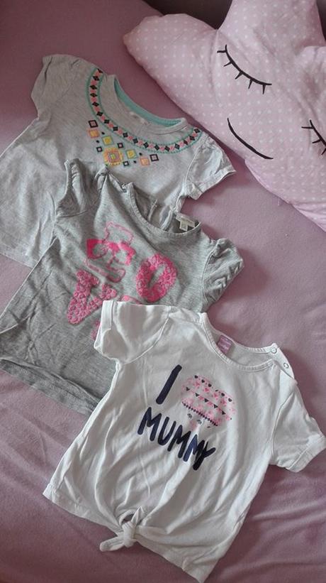 Letne tricka 3ks, dopodopo,80