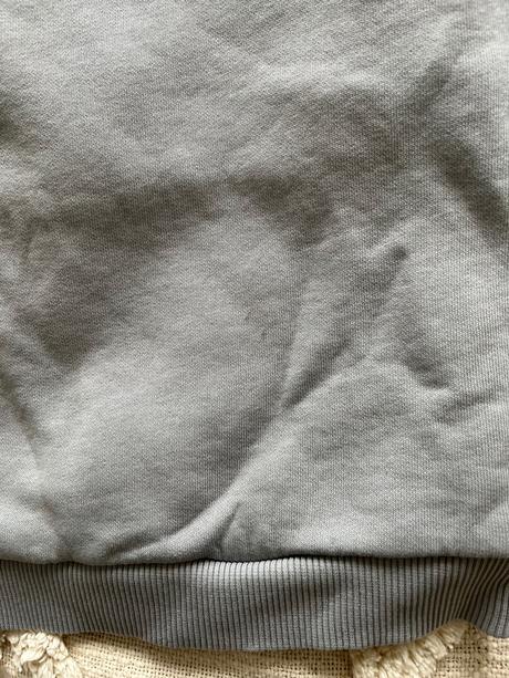 Mikina zara 104, zara,104