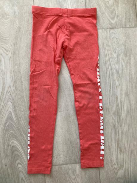 Legíny be happy everyday, pepco,128