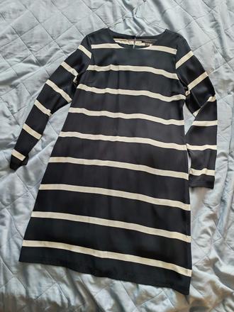 Elegantné šaty, esmara,40