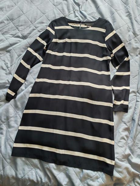 Elegantné šaty, esmara,40