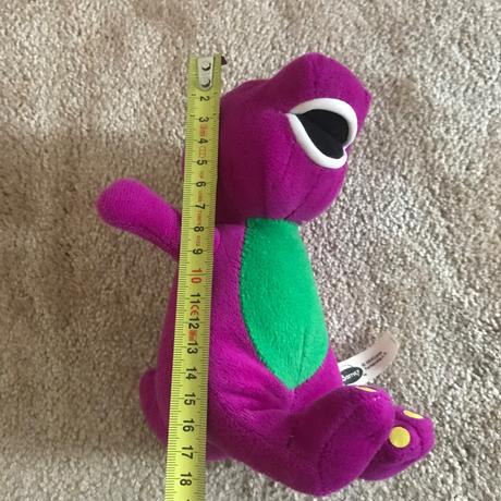 Brney zvukovy a macko pooh, 