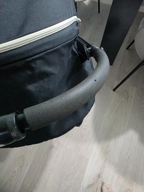 Cybex agis m air 4, cybex,cybex agis m-air 4