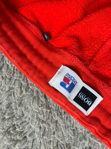 Hugo boss tepláky, hugo boss,m