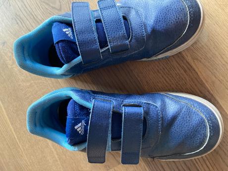 Tenisky adidas na donosenie, adidas,36