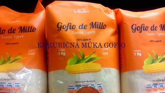 Image title Image title