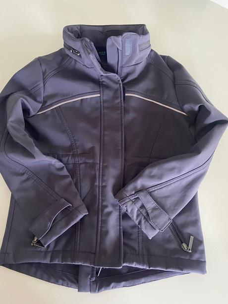 Bundicka tchibo 122/128, tchibo,122