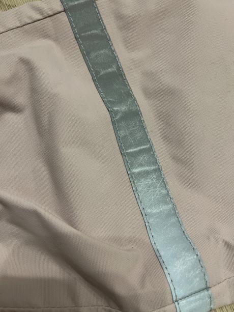 Oteplováky, h&m,104