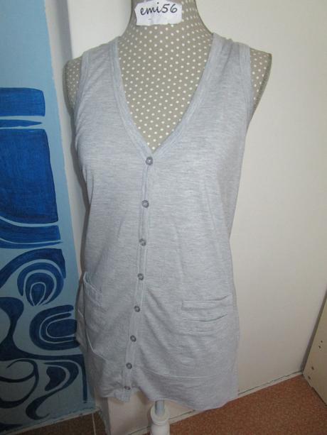 Znač. top dlhší, broadway,s