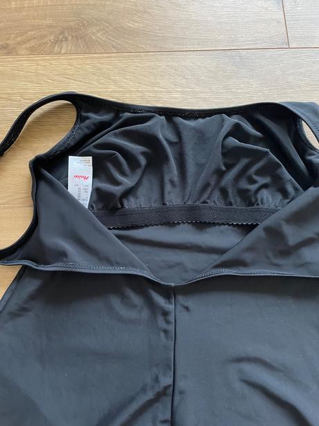 Tehotenské plavky anita, anita,38