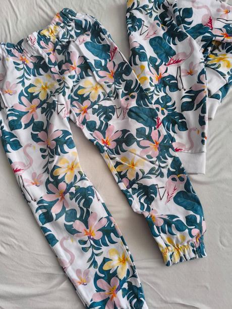 Tepláková súprava, reserved,146