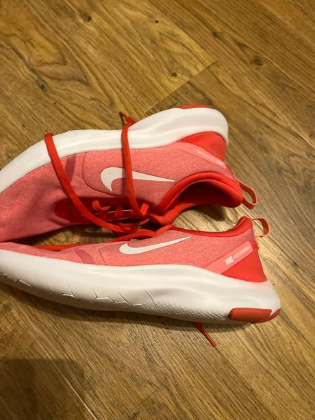 Tenisky nike, nike,38