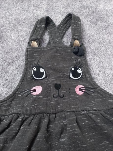 Hrubsia sukna na traky, c&a, 116, c&a,116