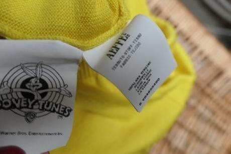 Moschino original luxusny dlhy sveter/saty, moschino,m