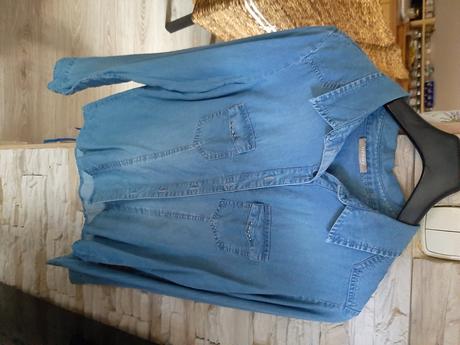 Predám dámske veci, m