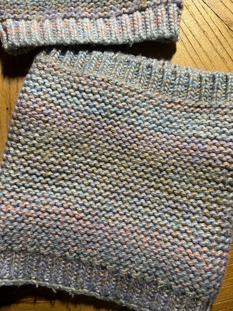 Set čiapka + nákrčník, reserved,116