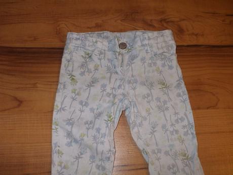 Dievcenske nohavice, next,128