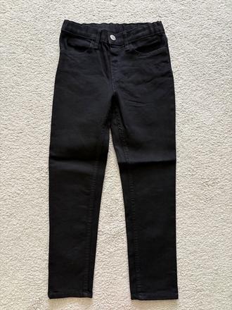 Rifle h&m, h&m,122