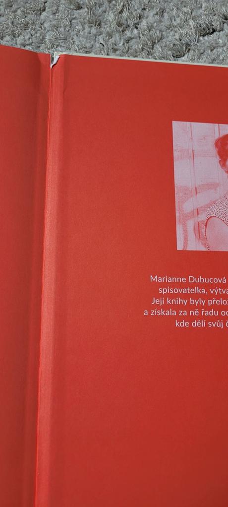 Pošťák myšák doručuje,