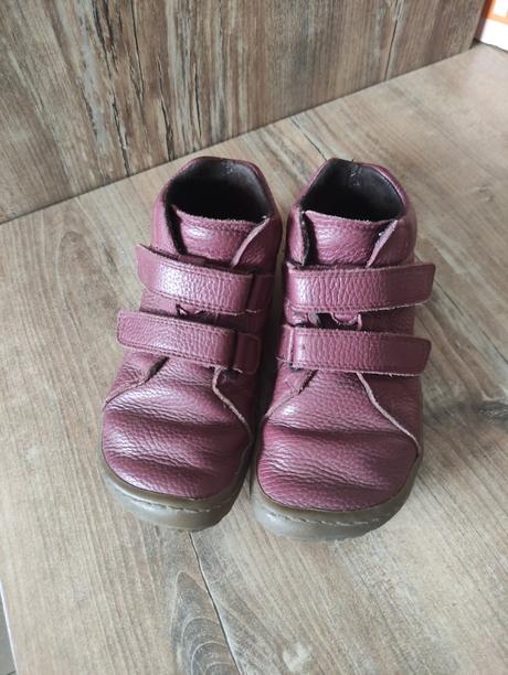 Froddo prechodné 29, froddo,29