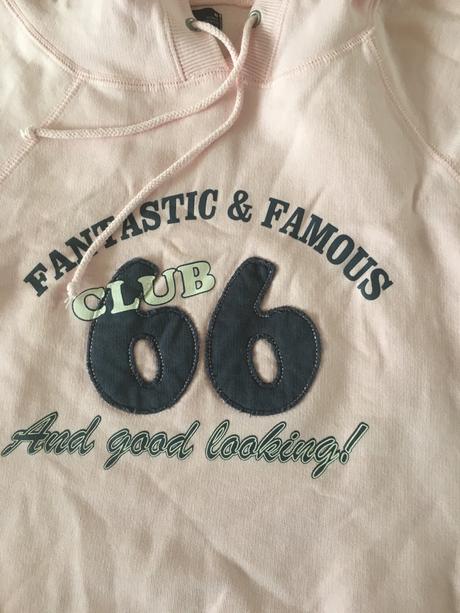 Dámske tričko, only,m