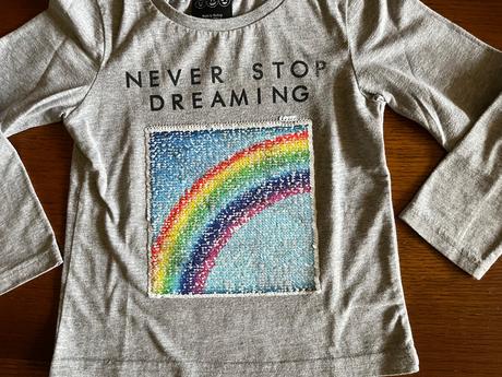 Súprava s interaktívnym jednorožcom 104/110, 104