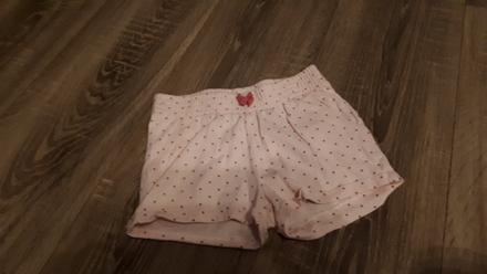 Kraťasky lupilu, lupilu,98