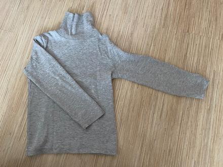 Rolak h&m, c. 110/116, h&m,110