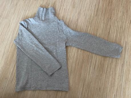 Rolak h&m, c. 110/116, h&m,110