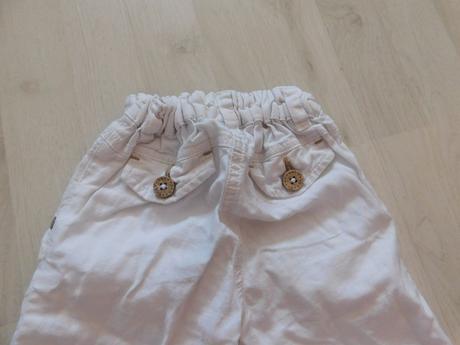 Trištvrťáky č.86 , next,86